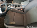  Nissan  Juke 1.0 DIG-T 114 N-CONNECTA DCT #25
