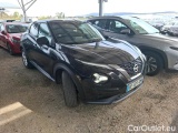  Nissan  Juke 1.0 DIG-T 114 N-CONNECTA DCT #27