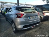  Nissan  Micra 1.0 IG-T ACENTA CVT #2
