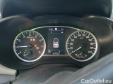  Nissan  Micra 1.0 IG-T ACENTA CVT #7