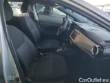  Nissan  Micra 1.0 IG-T ACENTA CVT #9
