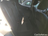  Nissan  Micra 1.0 IG-T ACENTA CVT #10