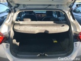  Nissan  Micra 1.0 IG-T ACENTA CVT #13