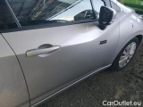  Nissan  Micra 1.0 IG-T ACENTA CVT #14