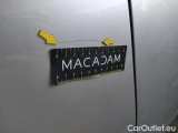  Nissan  Micra 1.0 IG-T ACENTA CVT #16