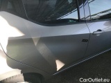  Nissan  Micra 1.0 IG-T ACENTA CVT #17