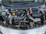  Nissan  Micra 1.0 IG-T ACENTA CVT #15