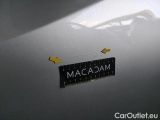  Nissan  Micra 1.0 IG-T ACENTA CVT #18