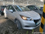  Nissan  Micra 1.0 IG-T ACENTA CVT #20