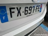  Nissan  Micra 1.0 IG-T BUSINESS EDITION #5