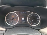  Nissan  Micra 1.0 IG-T BUSINESS EDITION #7