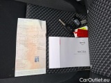  Nissan  Micra 1.0 IG-T BUSINESS EDITION #6