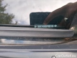  Nissan  Micra 1.0 IG-T BUSINESS EDITION #8
