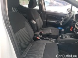  Nissan  Micra 1.0 IG-T BUSINESS EDITION #9