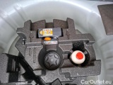  Nissan  Micra 1.0 IG-T BUSINESS EDITION #12