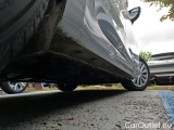  Nissan  Micra 1.0 IG-T BUSINESS EDITION #17