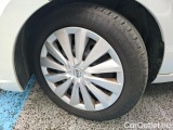  Nissan  Micra 1.0 IG-T BUSINESS EDITION #18