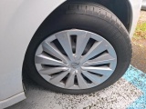  Nissan  Micra 1.0 IG-T BUSINESS EDITION #19