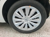  Nissan  Micra 1.0 IG-T BUSINESS EDITION #20