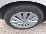  Nissan  Micra 1.0 IG-T BUSINESS EDITION #21