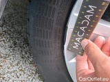  Nissan  Micra 1.0 IG-T BUSINESS EDITION #22