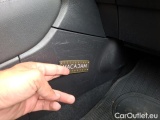  Nissan  Micra 1.0 IG-T BUSINESS EDITION #24