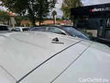  Nissan  Micra 1.0 IG-T BUSINESS EDITION #25