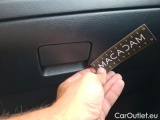  Nissan  Micra 1.0 IG-T BUSINESS EDITION #23