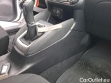  Nissan  Micra 1.0 IG-T BUSINESS EDITION #26