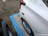  Nissan  Micra 1.0 IG-T BUSINESS EDITION #29
