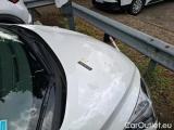  Nissan  Micra 1.0 IG-T BUSINESS EDITION #31