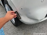  Nissan  Micra 1.0 IG-T BUSINESS EDITION #32