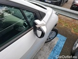  Nissan  Micra 1.0 IG-T BUSINESS EDITION #34