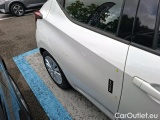  Nissan  Micra 1.0 IG-T BUSINESS EDITION #33