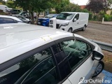  Nissan  Micra 1.0 IG-T BUSINESS EDITION #36