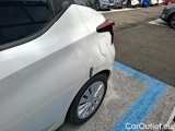  Nissan  Micra 1.0 IG-T BUSINESS EDITION #38