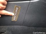  Nissan  Micra 1.0 IG-T BUSINESS EDITION #39