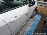  Nissan  Micra 1.0 IG-T BUSINESS EDITION #40