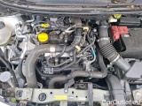  Nissan  Micra 1.0 IG-T BUSINESS EDITION #44