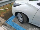  Nissan  Micra 1.0 IG-T BUSINESS EDITION #45