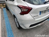  Nissan  Micra 1.0 IG-T BUSINESS EDITION #46