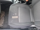  Nissan  Micra 1.0 IG-T BUSINESS EDITION #47