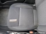  Nissan  Micra 1.0 IG-T BUSINESS EDITION #48