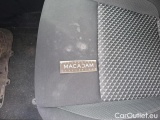  Nissan  Micra 1.0 IG-T BUSINESS EDITION #49