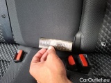  Nissan  Micra 1.0 IG-T BUSINESS EDITION #50