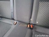  Nissan  Micra 1.0 IG-T BUSINESS EDITION #52
