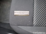  Nissan  Micra 1.0 IG-T BUSINESS EDITION #51
