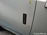  Nissan  Micra 1.0 IG-T BUSINESS EDITION #53