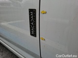  Nissan  Micra 1.0 IG-T BUSINESS EDITION #54