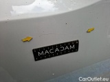  Nissan  Micra 1.0 IG-T BUSINESS EDITION #55